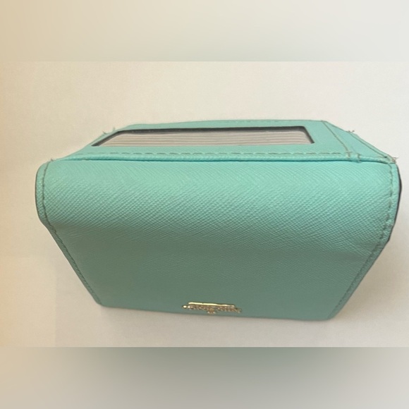 Kate spade wallet for women - Picture 5 of 14